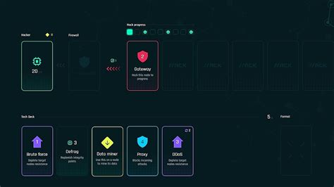 game codepen|codepen hacking.
